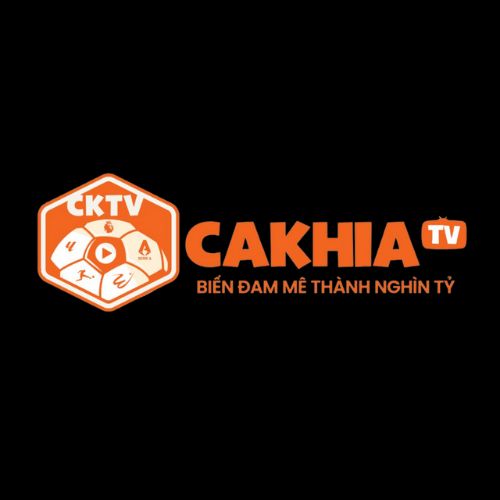 cakhiatvsoccer